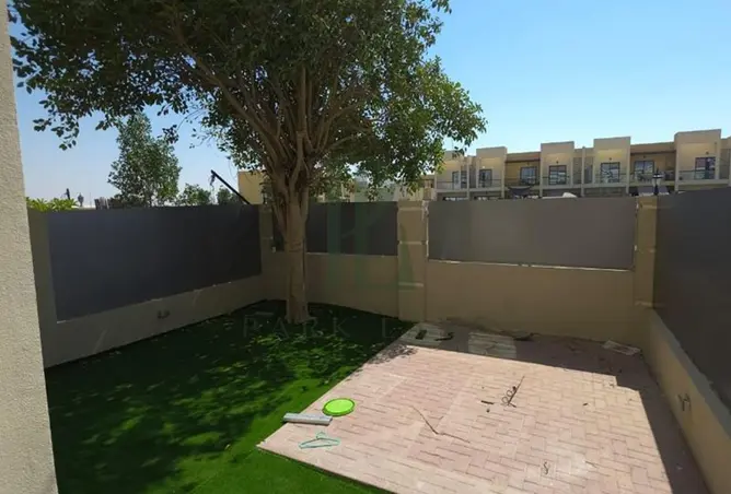 161889599 - Property Image 3
