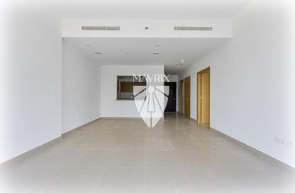Apartment - 1 Bedroom - 2 Bathrooms for rent in Bellevue Tower 1 - Bellevue Towers - Downtown Dubai - Dubai