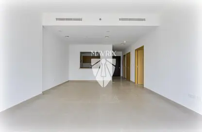 Apartment - 1 Bedroom - 2 Bathrooms for rent in Bellevue Tower 1 - Bellevue Towers - Downtown Dubai - Dubai