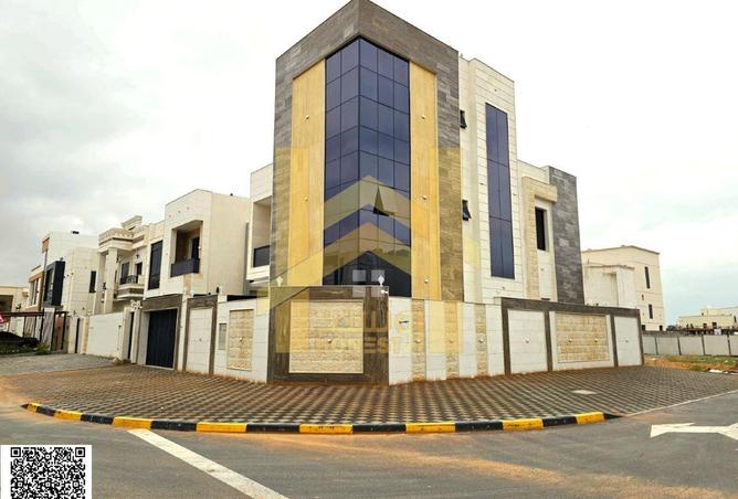 68300385 - Property Main Image