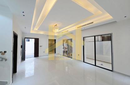 Villa - 5 Bedrooms - 7 Bathrooms for sale in Al Aamra Gardens - Al Amerah - Ajman