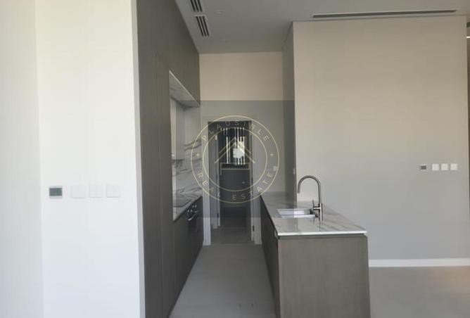 16287385 - صورة العقار 3