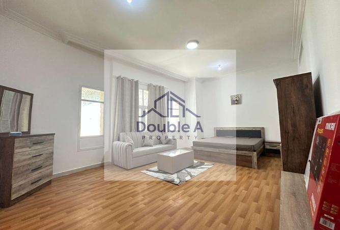 16276486 - صورة العقار 2