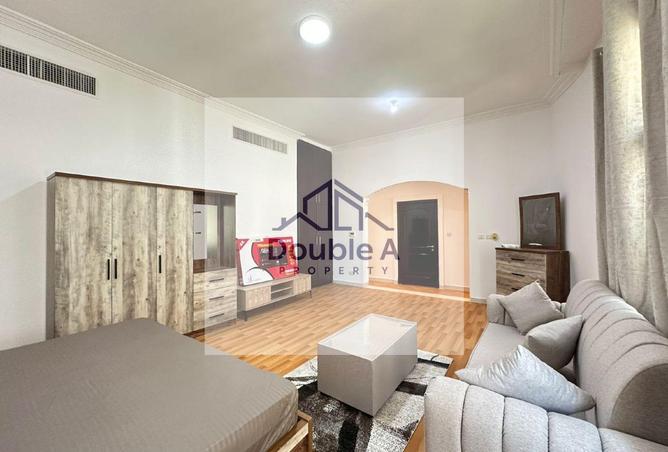 16276486 - الصورة الرئيسية للعقار