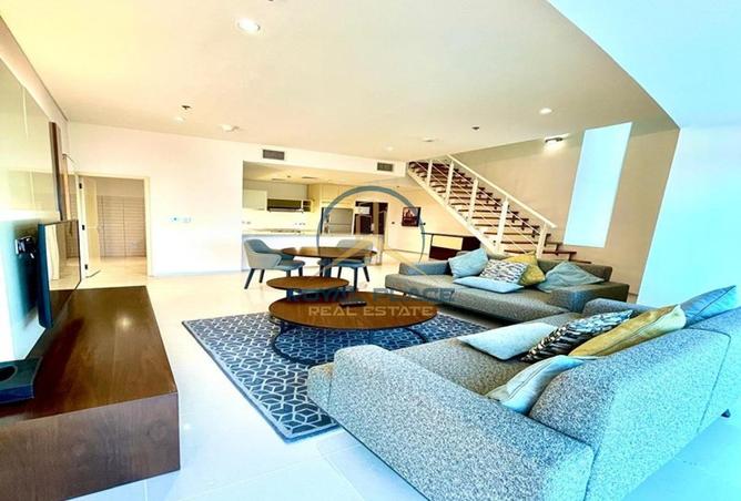 16206557 - Property Main Image