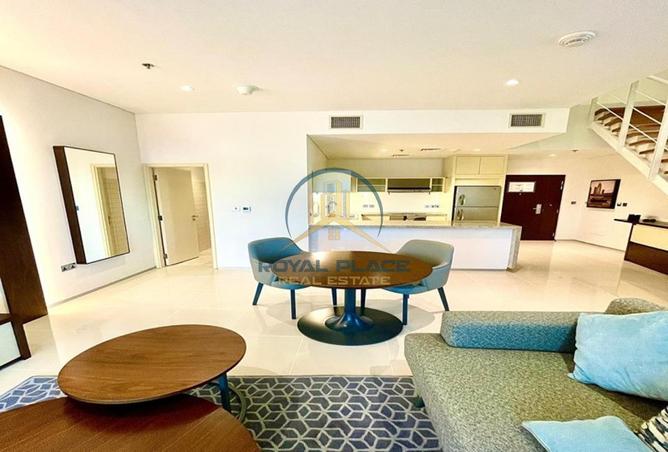 16206557 - Property Image 3