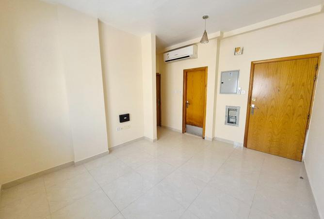 134600810 - Property Main Image