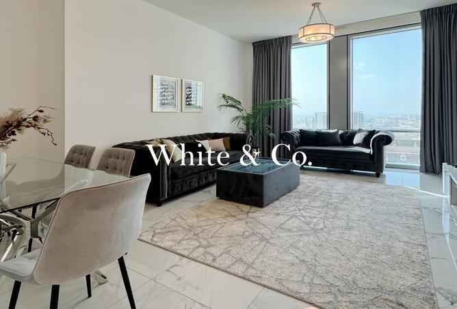 65182108 - Property Image 3