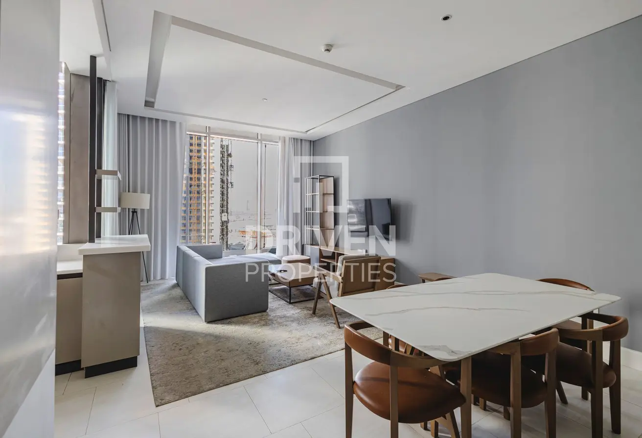 145963403 - Property Main Image