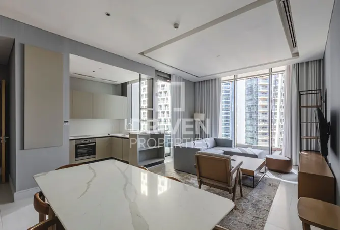 145963403 - Property Image 2