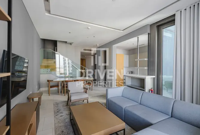 145963403 - Property Image 3