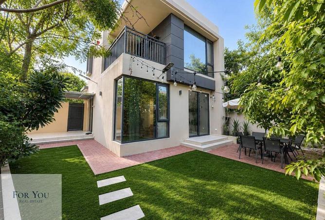 121549931 - Property Main Image