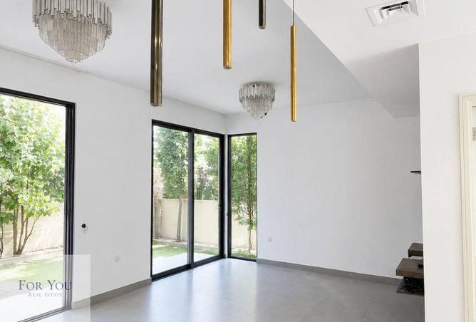 121549931 - Property Image 2