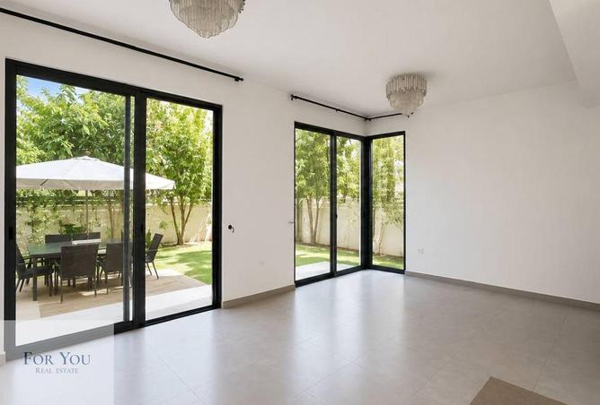 121549931 - Property Image 3