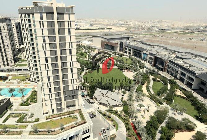 53607930 - الصورة الرئيسية للعقار