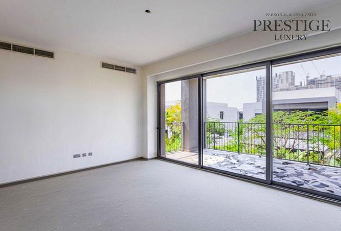 65165004 - صورة العقار 3