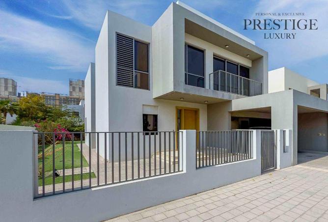 65165004 - صورة العقار 2