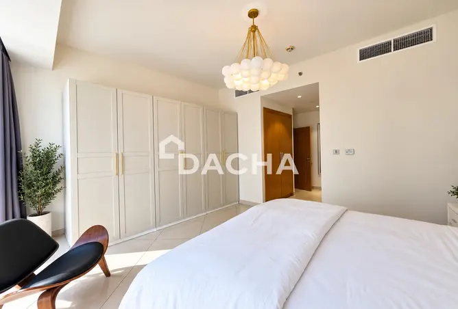 159144242 - صورة العقار 2