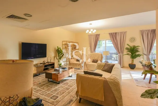 165033309 - Property Image 3