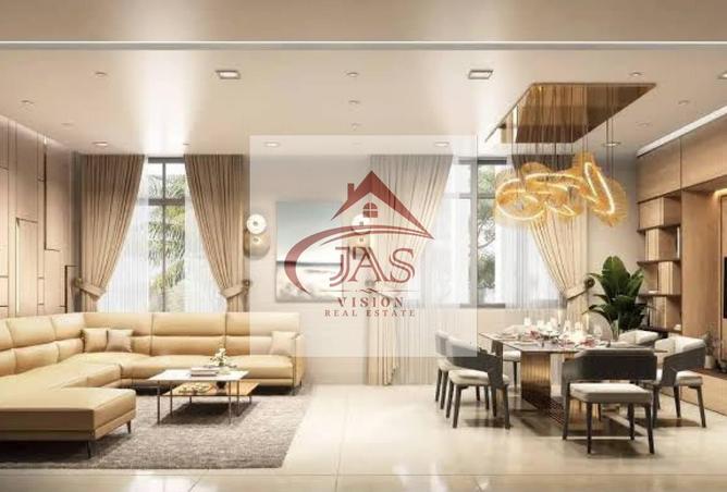 116826417 - Property Image 2