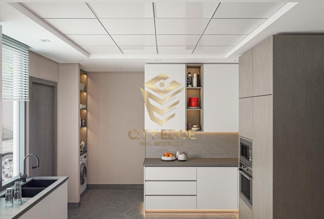 110036891 - Property Image 3