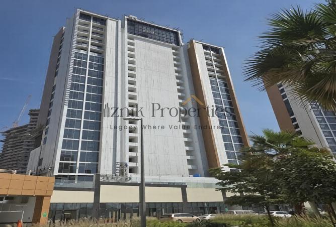 16304672 - صورة العقار 2