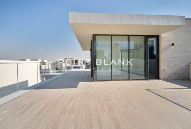 16143242 - Property Image 2