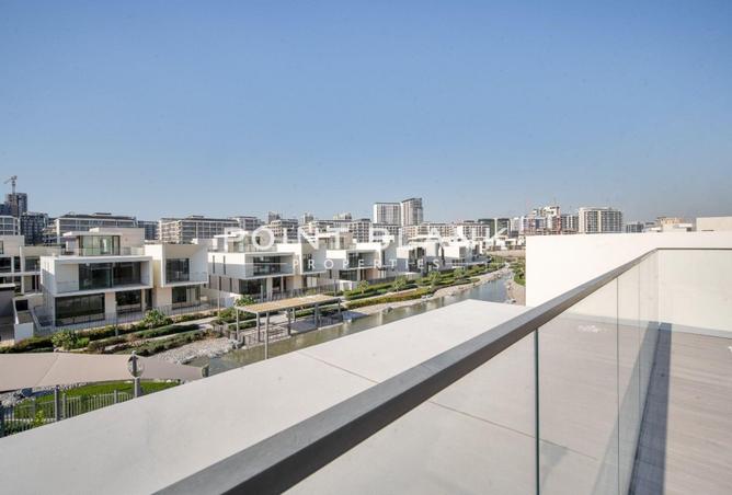 16143242 - Property Main Image