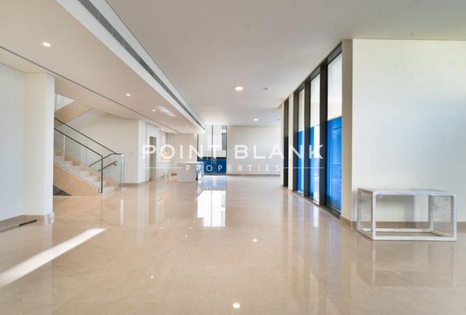 16143242 - Property Image 3