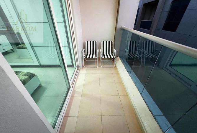 80276908 - Property Image 2