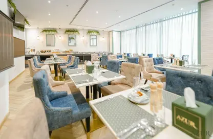 Hotel  and  Hotel Apartment - Studio - 1 Bathroom for rent in Mankhool - Bur Dubai - Dubai