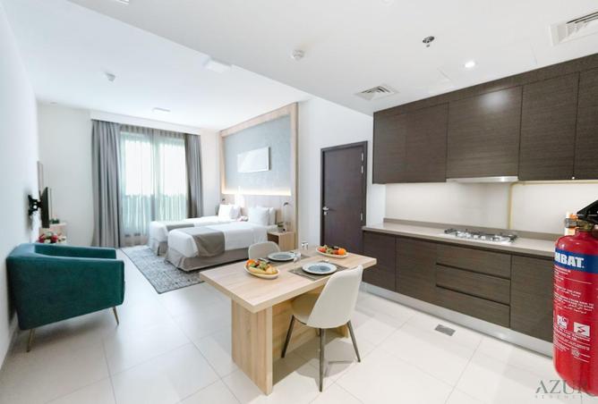 57779837 - Property Image 2