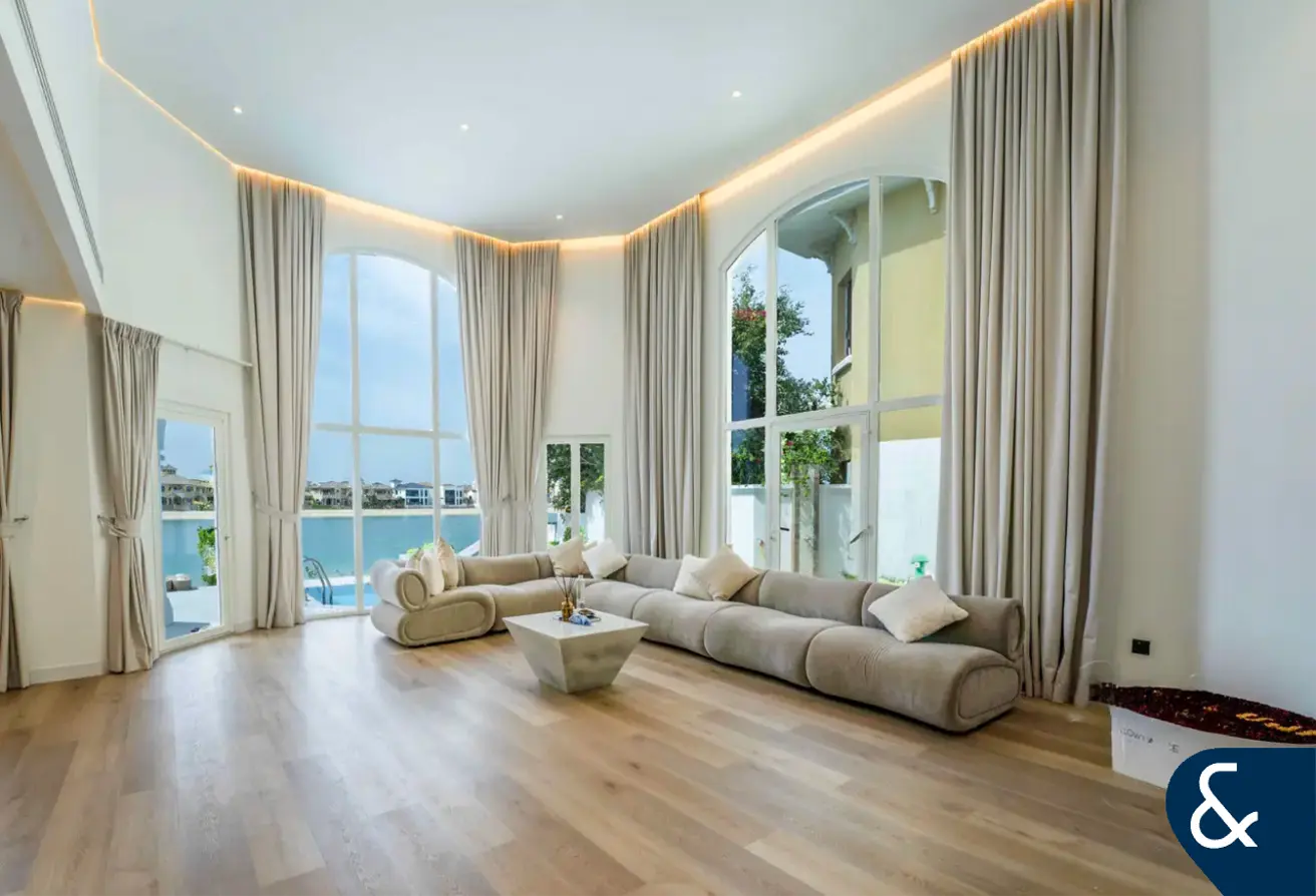 131571483 - Property Main Image