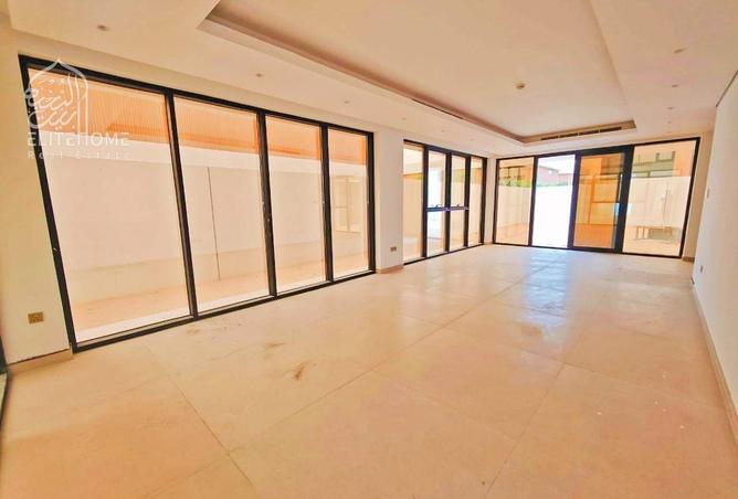 16114856 - Property Image 3