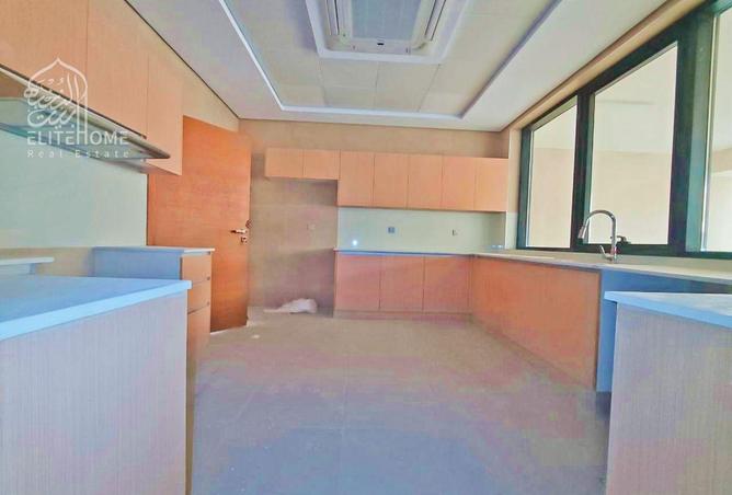 16114856 - Property Image 2