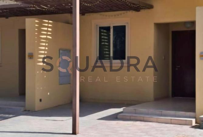 16167155 - الصورة الرئيسية للعقار