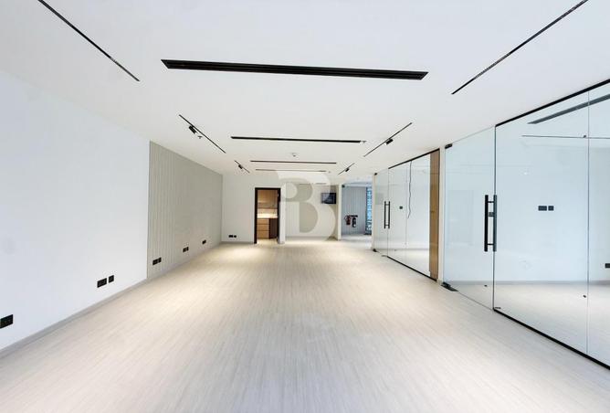 69106480 - Property Image 3