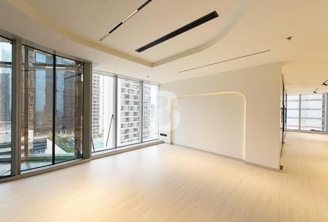 69106480 - Property Image 2