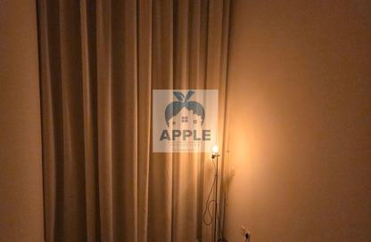 Townhouse - 2 Bedrooms - 4 Bathrooms for rent in Robinia - Masaar - Tilal City - Sharjah