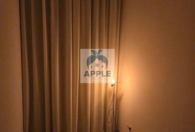 82804520 - صورة العقار 2