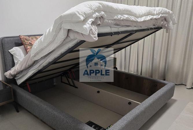 82804520 - صورة العقار 3