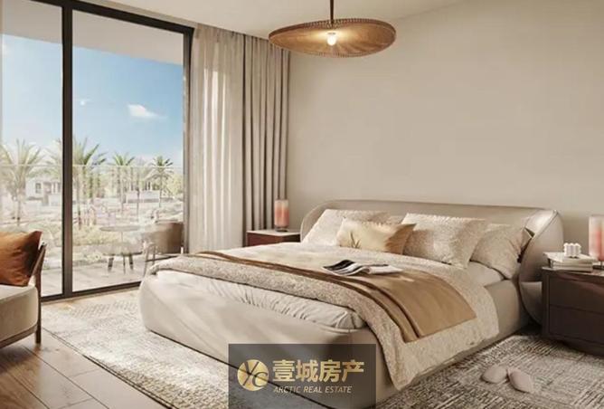 142381292 - Property Image 3