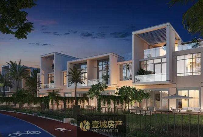 142381292 - Property Main Image