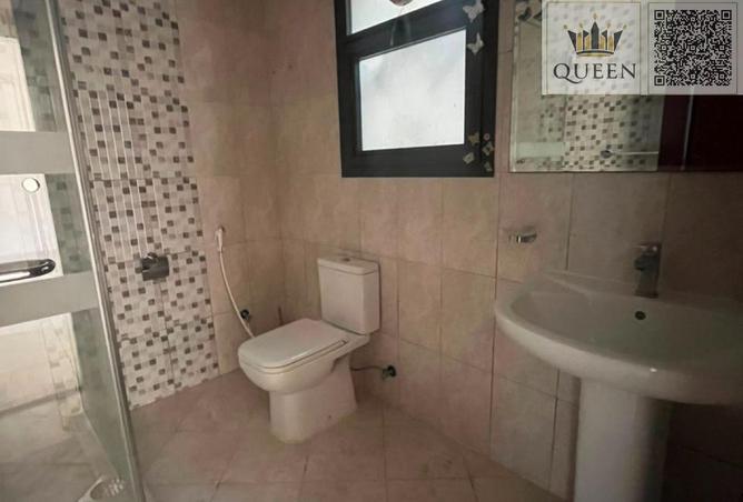 128363712 - Property Image 2