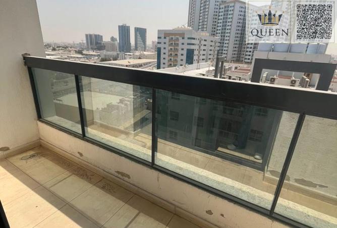 128363712 - Property Main Image