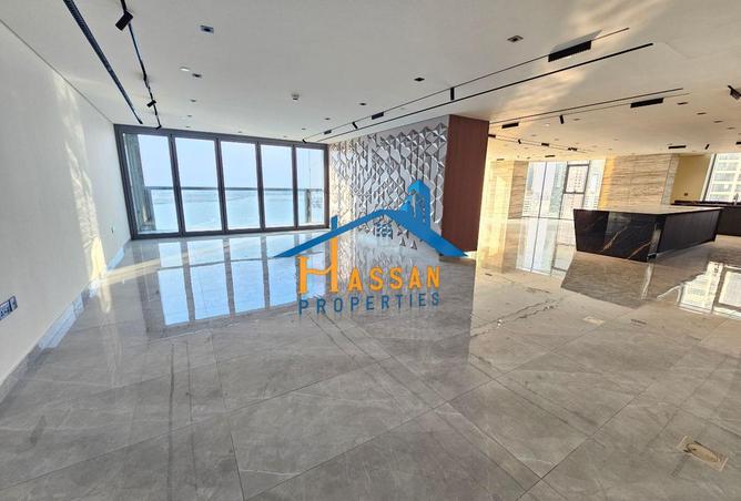 16023498 - Property Main Image