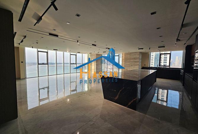 16023498 - Property Image 3