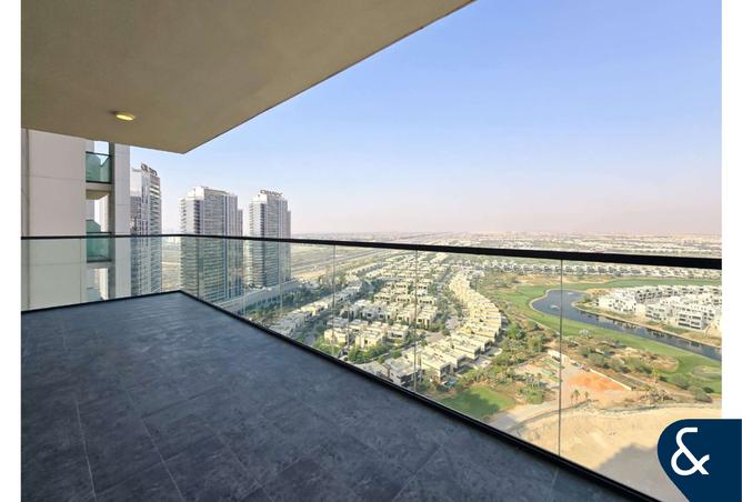 138749129 - Property Image 3