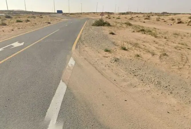 128351876 - صورة العقار 2