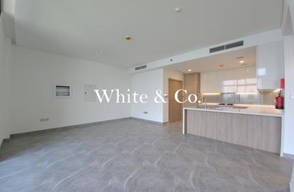 Apartment - 2 Bedrooms - 2 Bathrooms for sale in Peninsula Two - Peninsula - Business Bay - Dubai